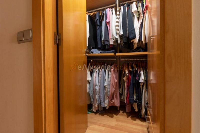 Atico en venta en  Picanya