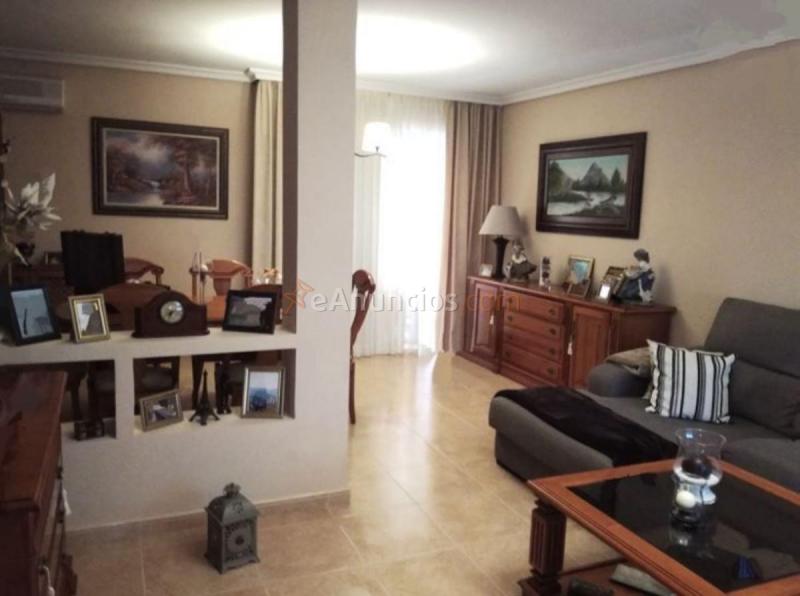 Adosado en venta en  ZORZALES, Olias del Rey