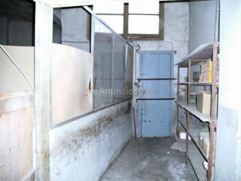 Local Comercial en venta en  Sagunto, La Sadia, Valncia