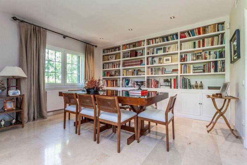 Adosado en venta en  Ciudalcampo