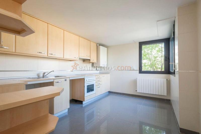 Adosado en venta en  Villanueva de la Cañada, Villanueva de la Cañada