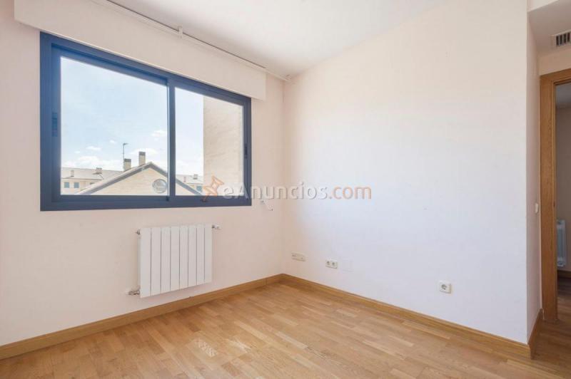 Adosado en venta en  Villanueva de la Cañada, Villanueva de la Cañada