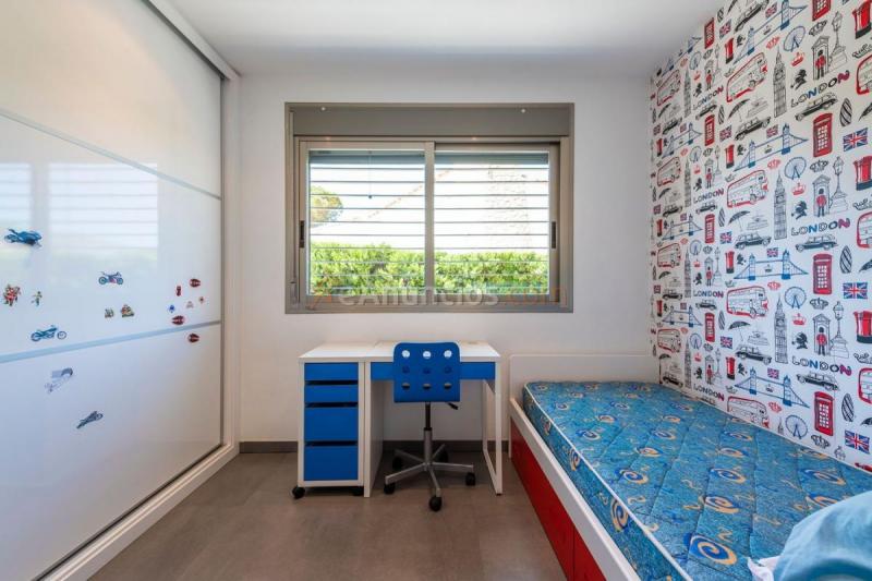 Adosado en venta en  Las Atalayas - Urmi - Cerro Mar, Peñíscola