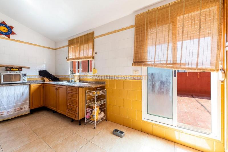 Duplex en venta en  Torreblanca