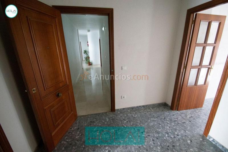 Apartamento en venta en Avenida del Greco, Palma del Río