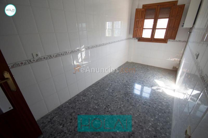 Apartamento en venta en Avenida del Greco, Palma del Río