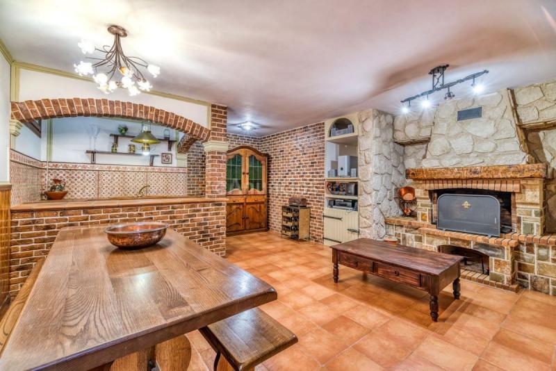 Adosado en venta en  Montecanal-Valdespartera-Rosales del Canal, Zaragoza