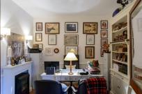 Apartamento en venta en  Barri Dels Pescadors, Lloret de Mar