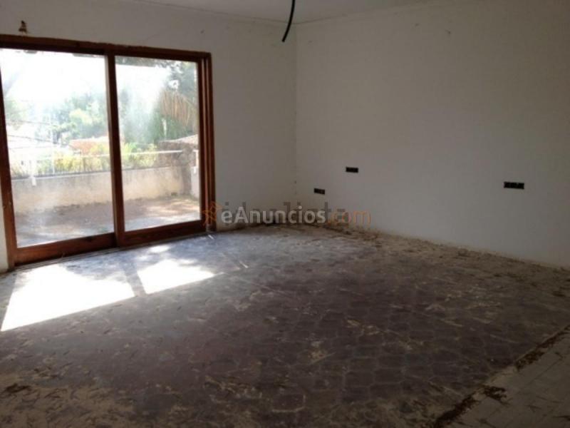 Adosado en venta en  Montepilar, L'Eliana