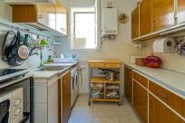 Apartamento en venta en  Centro, Alcanar