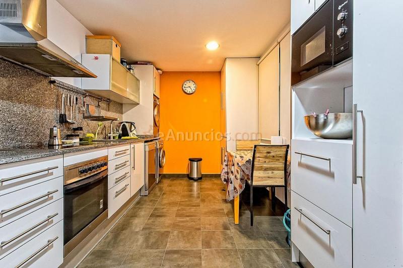 Apartamento en venta en  Plaa Catalunya - Vinyets, Sant Boi de Llobregat