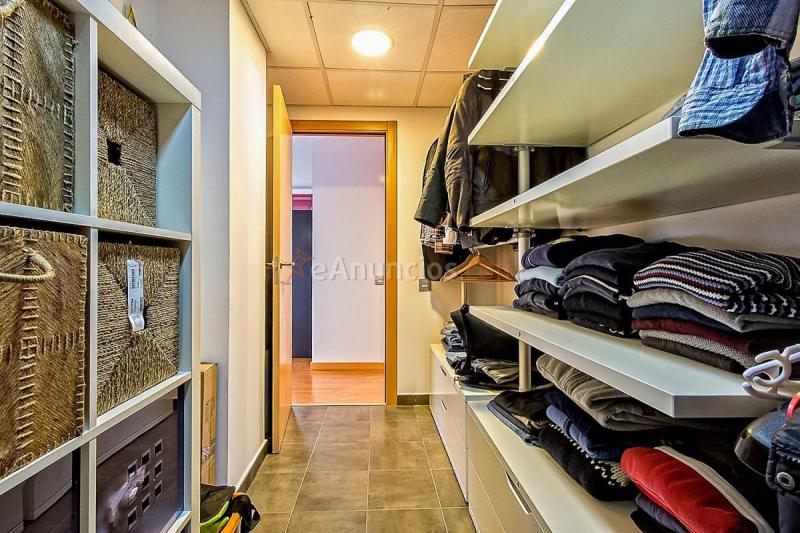 Apartamento en venta en  Plaa Catalunya - Vinyets, Sant Boi de Llobregat