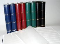 Busco clasificadores de sellos