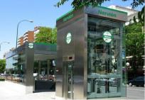 Alquilo piso junto a cc. Nervion plaza