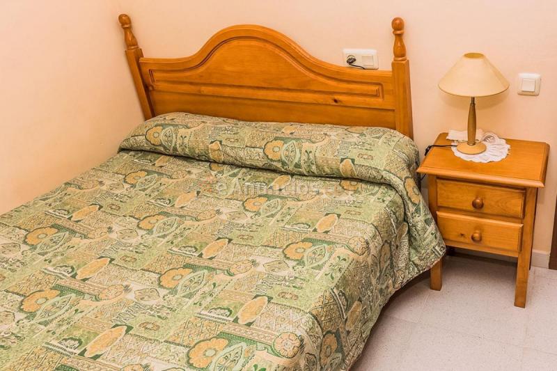 Apartamento en venta en  Miami Playa, Mont-Roig del Camp