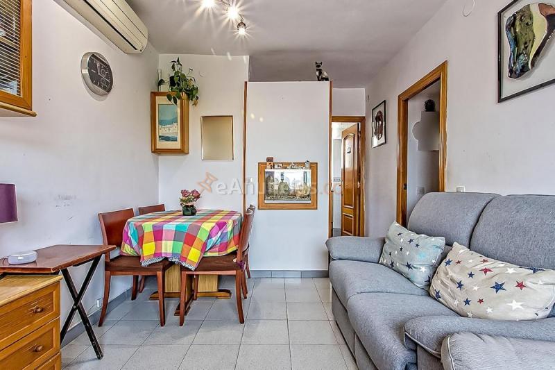 Apartamento en venta en  Nou Barris, Barcelona