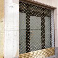 Local Comercial en venta en Calle San Julián, Centro, Torrevieja