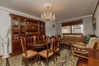 Apartamento en venta en  Centro urbano, Vigo