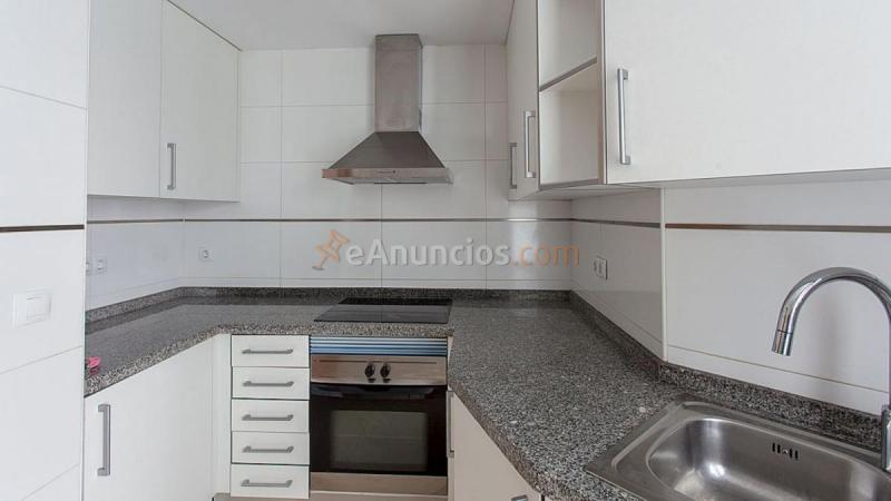 Apartamento en venta en  La Patacona, Alboraya