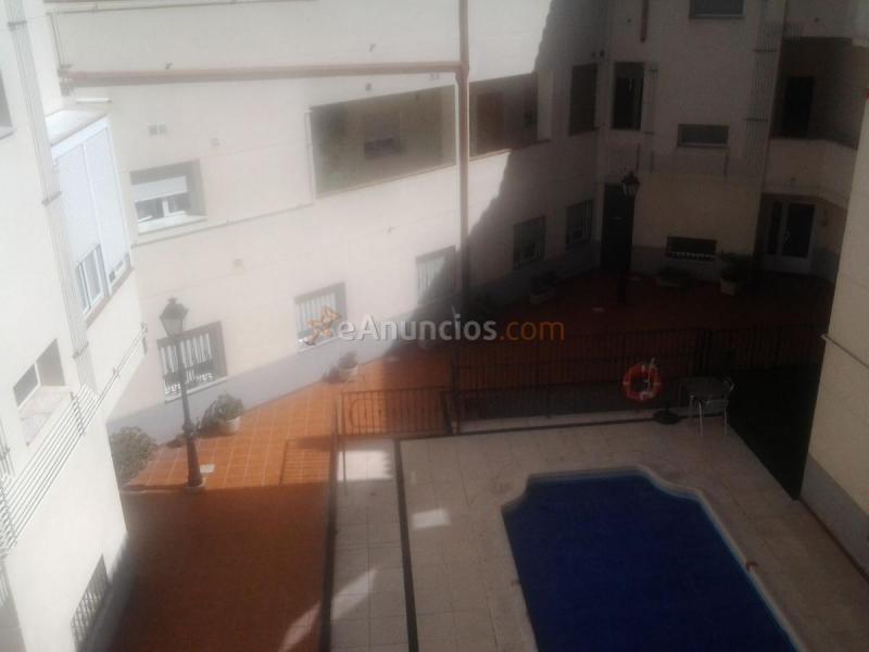 Duplex en venta en  Serrano del Real, Navalcarnero