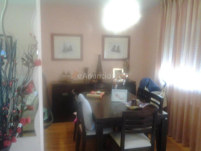 Duplex en venta en  Serrano del Real, Navalcarnero