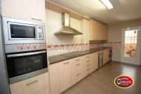 Apartamento en venta en  Chorrillo, Alcalá de Henares