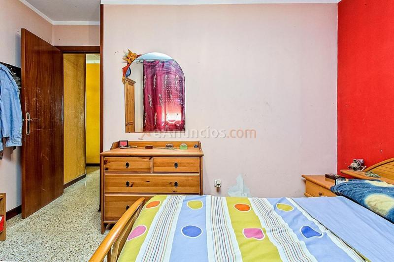 Apartamento en venta en  Sant Feliu de Llobregat