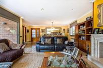 Adosado en venta en  Parc Central - Colomer, Sant Cugat del Valls