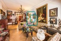 Apartamento en venta en Calle de Rodríguez San Pedro, Chamberí, Madrid