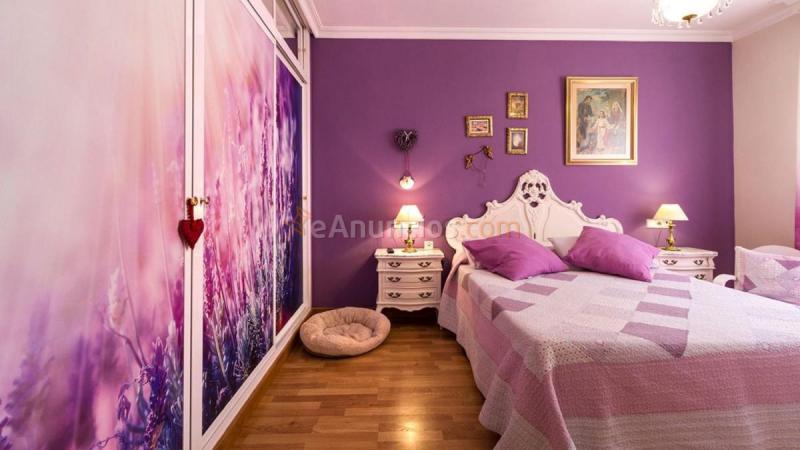 Duplex en venta en  Centro Ciudad, Fuengirola