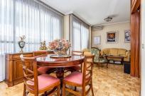 Apartamento en venta en  Chamartín, Madrid