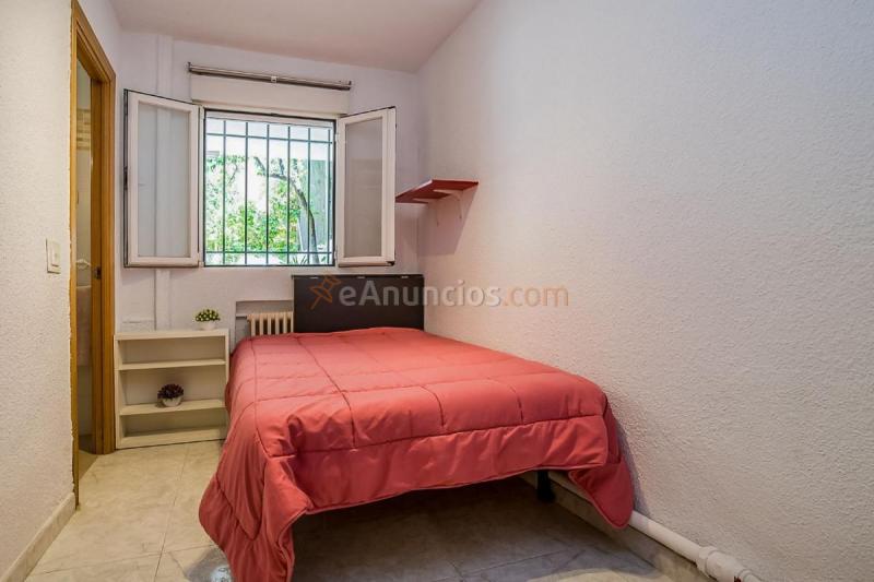 Adosado en venta en  Fuencarral, Madrid