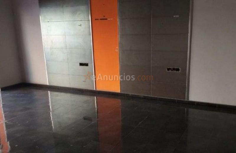 Local Comercial en venta en Calle Escultor López Azaústre, Zaidín, Granada