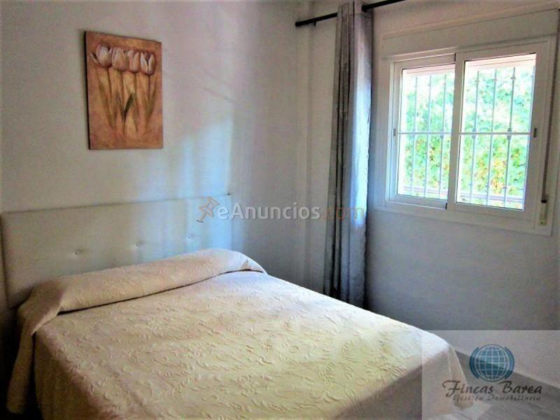 Apartamento en venta en  Mijas Golf, Mijas