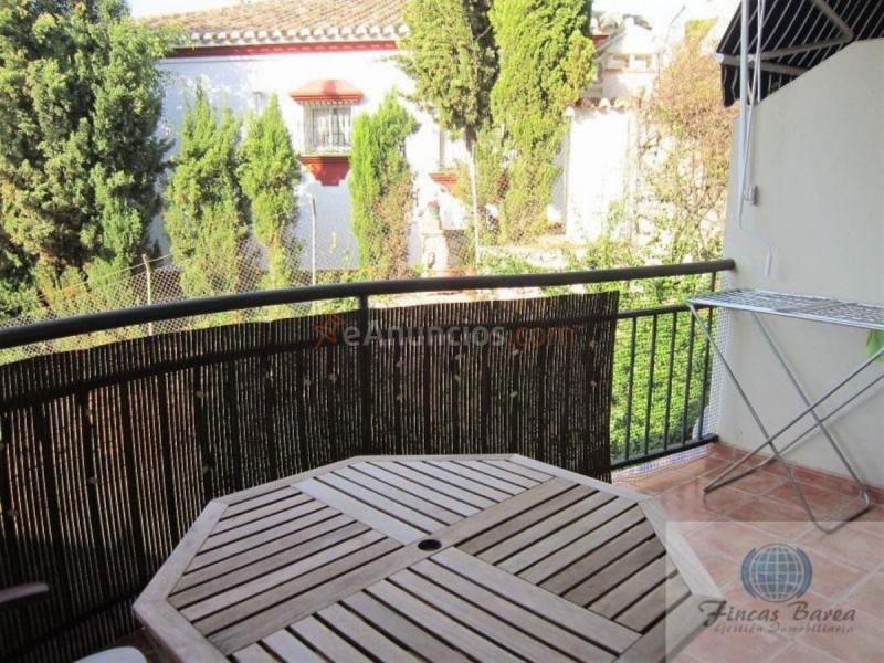 Apartamento en venta en  Mijas Golf, Mijas