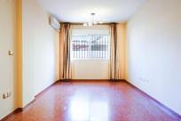 Adosado en venta en  Umbrete