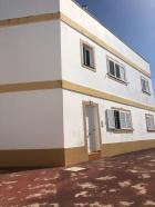 Apartamento en venta en  Municipio Vinuesa, San José del Álamo-El Hornillo, Teror