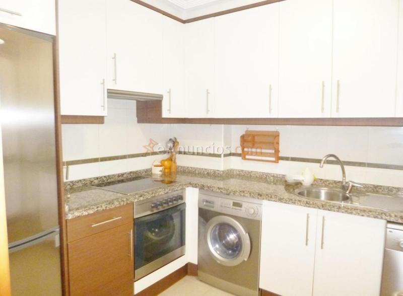 Apartamento en venta en Calle San Antón, Llanes, Llanes