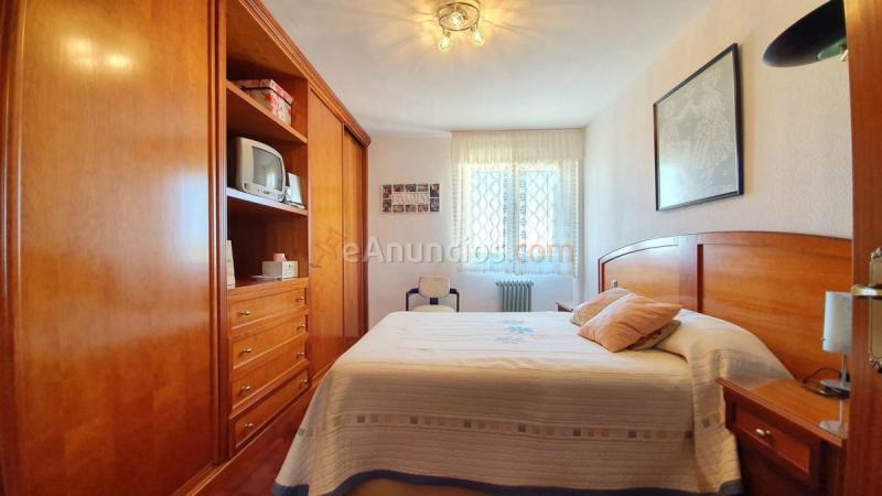 Apartamento en venta en  Los Olmillos, Villamuriel de Cerrato