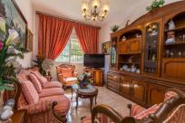 Apartamento en venta en  Centro, Málaga