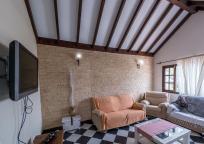 Adosado en venta en  Nazaret-Teseguite, Teguise