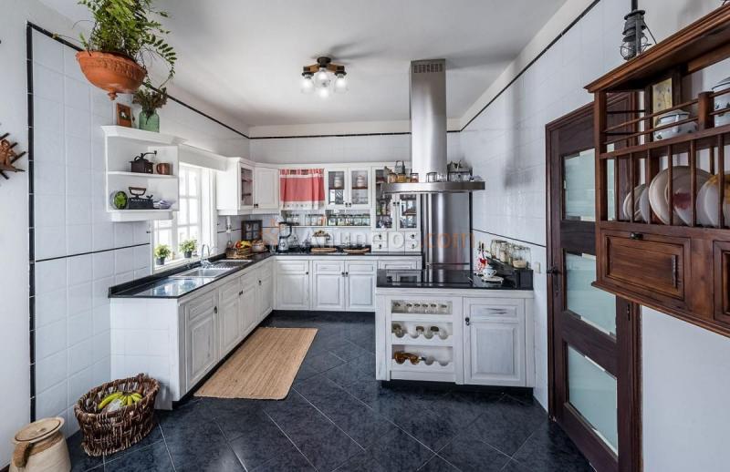 Adosado en venta en  Nazaret-Teseguite, Teguise