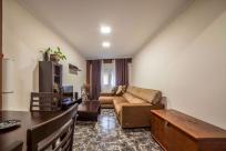 Apartamento en venta en  Villena