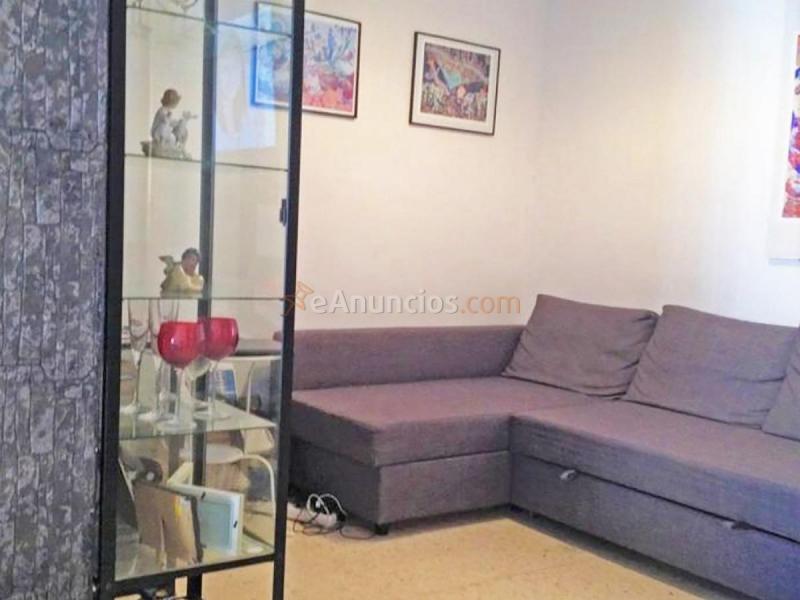 Apartamento en venta en  Port Saplaya, Alboraya