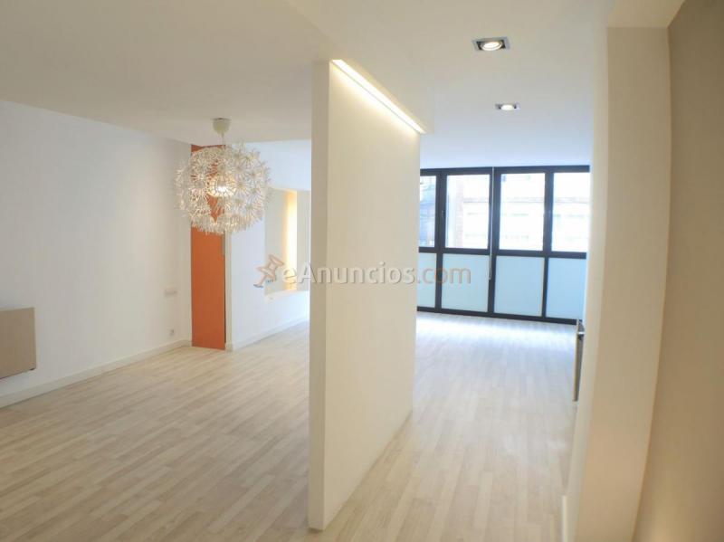 Apartamento en venta en  Juan Flórez, Ensanche - Juan Florez, A Coruña