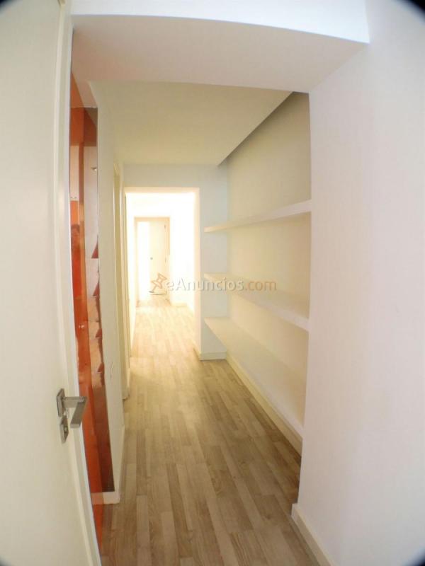Apartamento en venta en  Juan Flórez, Ensanche - Juan Florez, A Coruña