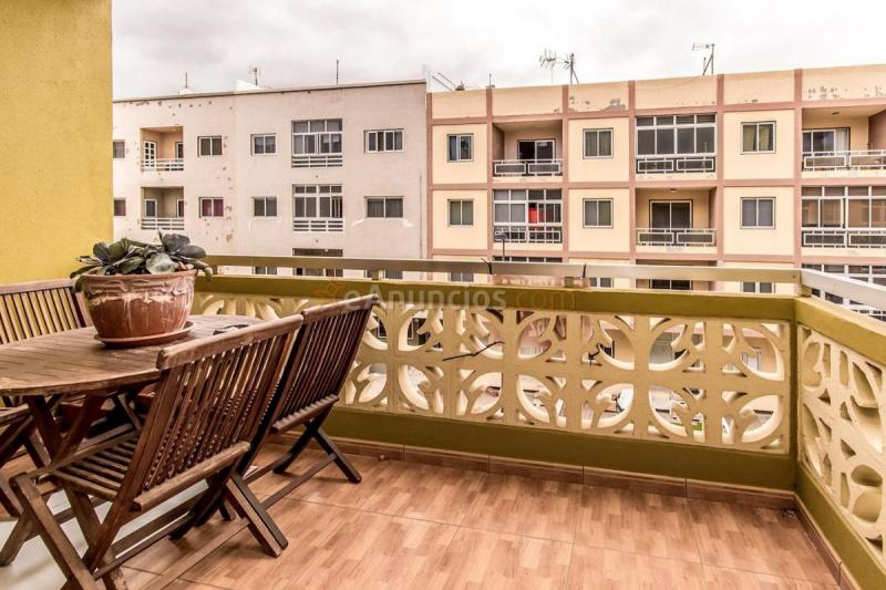 Apartamento en venta en  Puertito de Güímar, Güimar