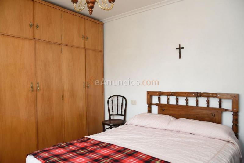 Adosado en venta en  Castro Caldelas