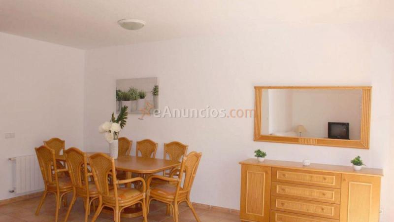 Casa en venta en Avenida de la Generalitat Valenciana, Gargasindi, Calpe