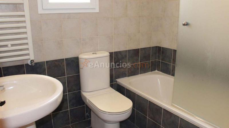 Casa en venta en Avenida de la Generalitat Valenciana, Gargasindi, Calpe